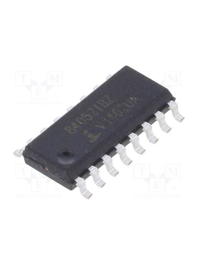 isl84052ibz-renesas