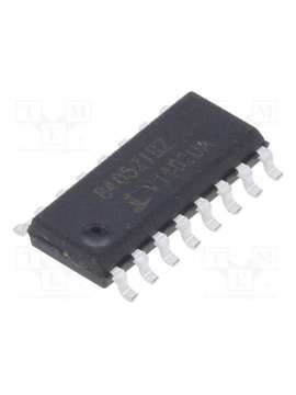 isl84052ibz-renesas