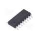 isl84052ibz-renesas