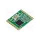 rfm65w-433s2-hope microelectronics