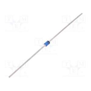 1N5806 MICROCHIP (MICROSEMI)