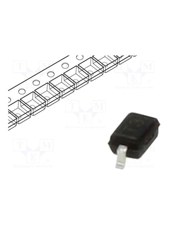 bav21wstr-smc diode solutions