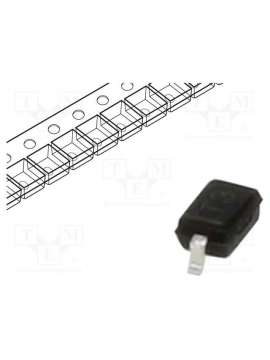 bav21wstr-smc diode solutions