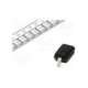 bav21wstr-smc diode solutions