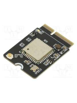 radxa wireless module a2-okdo