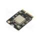 radxa wireless module a2-okdo