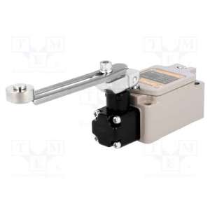 WL-5108 HIGHLY ELECTRIC