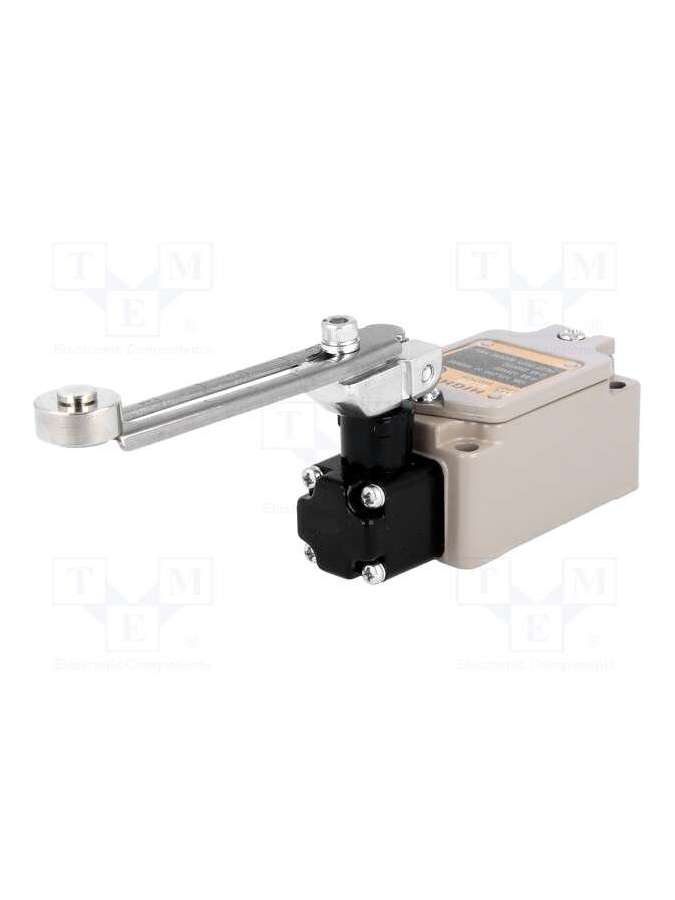 wl-5108-highly electric