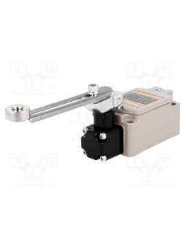 wl-5108-highly electric