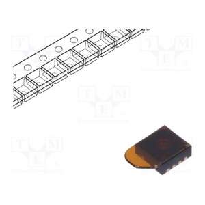1-101458-01-sensirion