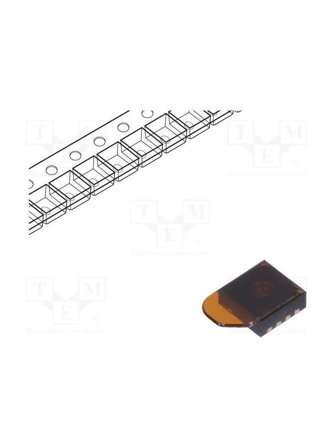 1-101458-01-sensirion