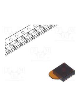1-101458-01-sensirion