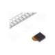 1-101458-01-sensirion