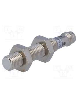 pcid1,5rpkw-m8-50-m8-sels