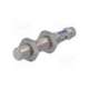 pcid1,5rpkw-m8-50-m8-sels