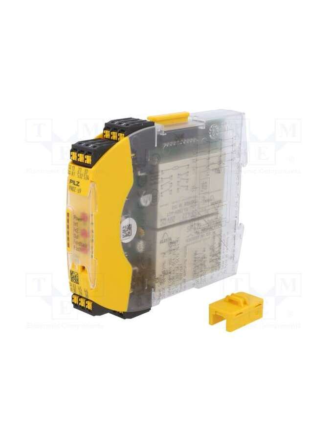 751109-pilz