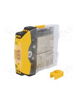751109-pilz