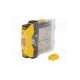 751109-pilz
