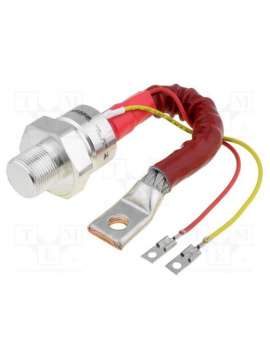 skt 300/16 e 01239111-semikron danfoss