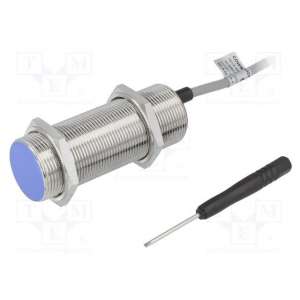 cdwm3020zpm-sels