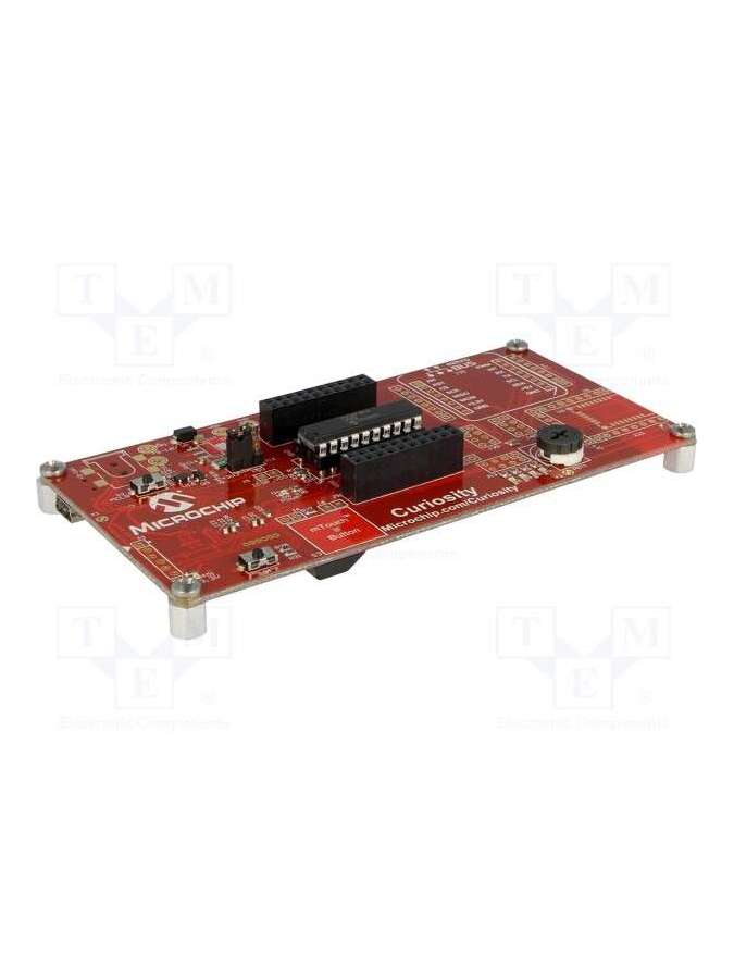 dm164137-microchip technology