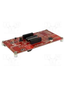 dm164137-microchip technology