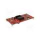 dm164137-microchip technology