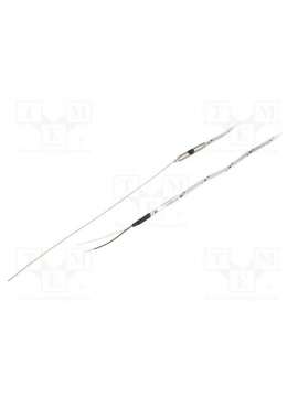 20-40204299-0200.g.tm-guenther
