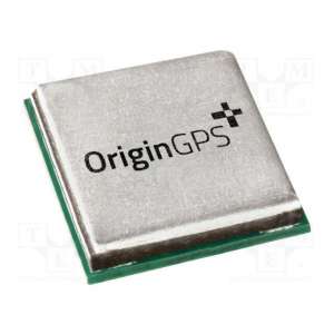 ORG4472-PM04 OriginGPS