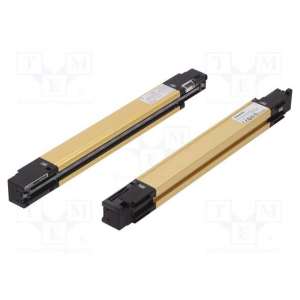 SF4D-H16 PANASONIC