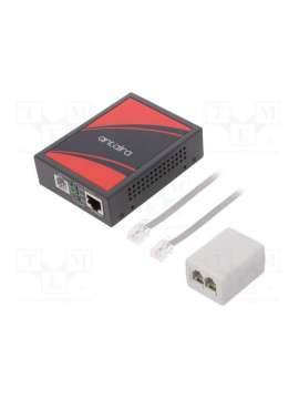 evc-3101-antaira
