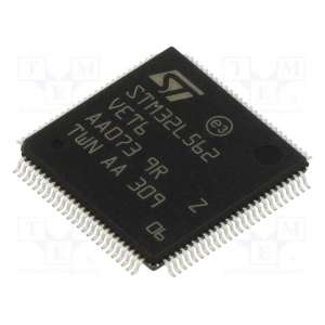STM32L562VET6 STMicroelectronics