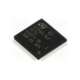 stm32l562vet6-stmicroelectronics