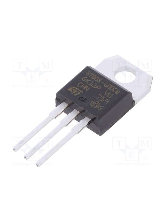 btb08-600cwrg-stmicroelectronics