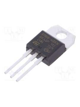 btb08-600cwrg-stmicroelectronics
