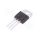 btb08-600cwrg-stmicroelectronics