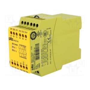 774310-pilz