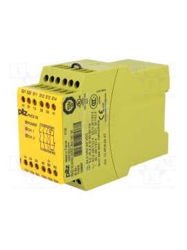 774310-pilz