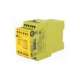 774310-pilz