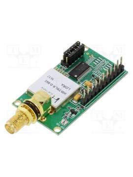 hm-trlr-d-ttl-868-hope microelectronics