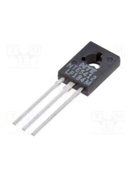 nte5412-nte electronics