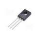 nte5412-nte electronics