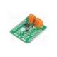 adc 2 click-mikroe