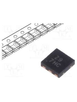 al3050fdc-7-diodes incorporated