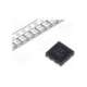 al3050fdc-7-diodes incorporated