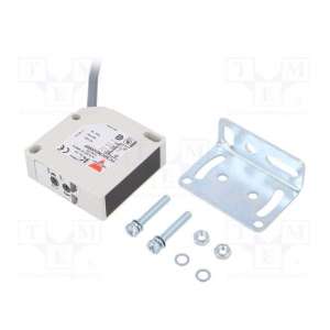 pc50cnd20rp-carlo gavazzi