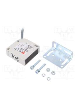 pc50cnd20rp-carlo gavazzi