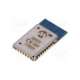 rn4020-v/rmbec133-microchip technology