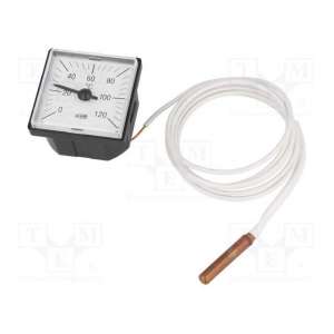 QP99 ARTHERMO
