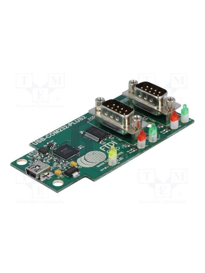 usb-com232-plus2-ftdi